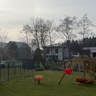 Zoles nukasimas