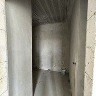 Santechnikos, radiatorių perkėlimas