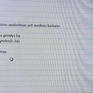 Ieškau apdailininku karkasinio namo vidaus irengimui