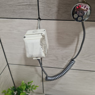 Ieškau elektriko