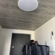 Elektriko