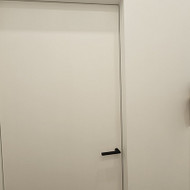 Ieškau kas gali suklijuoti plyteles, priklijuoti grindjuostes