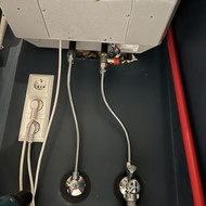 Santechnikas