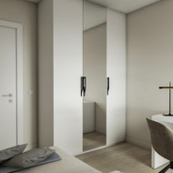 Vidaaus apdailoa darbai