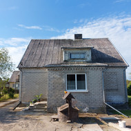 Stogdengiai, stogo darbai