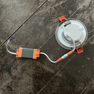 Elektriko