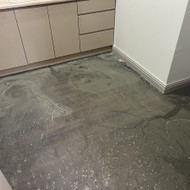 Ieškau specialaus valymo paslaugų
