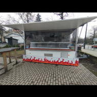 Ieškau food trucko meistro