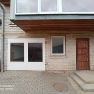 Architektai, projektavimas