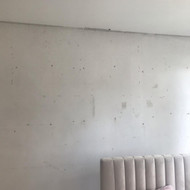 Ieškau meistro sienos glaistymui ir tapetavimui, Vilnius