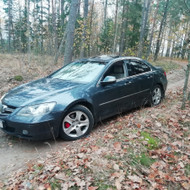 Automobilių supirkimas