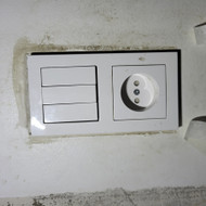 Ieškau elektriko