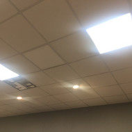 Ieškau elektriko