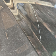 Ieškau kas galėtų apsiimti suremontuoti kėbulo problemines vietas