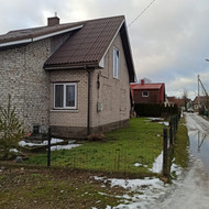 Stogdengiai, stogo darbai