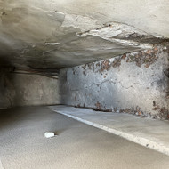 Pamatu hidroizoliacija