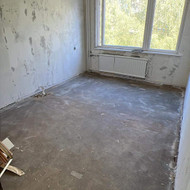 Ieškau elektriko