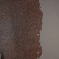 Reikalingi dažytojai paruošejai 300m2