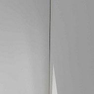 Vidaus apdailos darbai