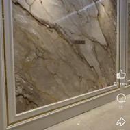 Ieškau gerų meistrų...