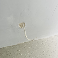 Ieškau elektriko