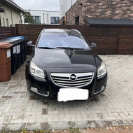Kokį auto norite parduoti?