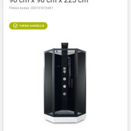 Ieškau santechniko