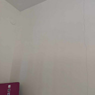 Ieškau gerų meistrų vieno kambario remontui