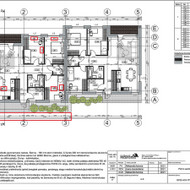 Įrengti lofto tipo antresolę