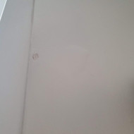 Vidaus apdailos darbai