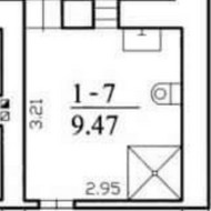 Vonios kambario atnaujinimas