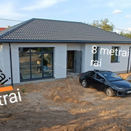 Trinkelių klojimas