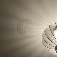 Lubų tvarkymas po užlejimo