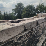 Stogdengiai, stogo darbai