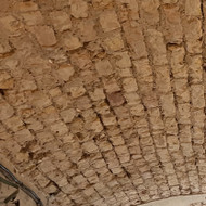 Sienu/lubu slifavimas