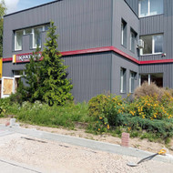 Apželdinimo, aplinkos sutvarkymo darbai