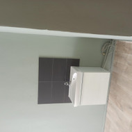 Kambario atnaujinimas