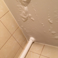 Vidaus apdailos darbai