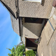 Ieškau architekto