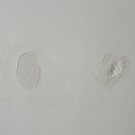 Reikalingas apdailininkas sienos dažymui