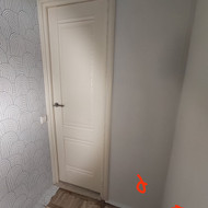 Rozečių įrengimas