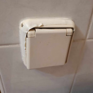 Ieškau elektriko