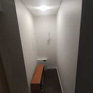 Remonto darbai kaunas