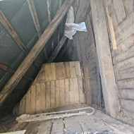 Ieškau gerų meistrų...vidaus apdailai