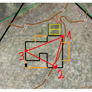 Geologiniai tyrimai