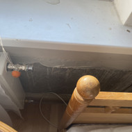 Ieškau gerų meistrų...