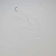 Buto sienos tinkavimas + dazymas