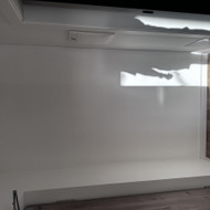 Vidaus apdailos darbai