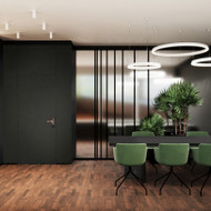 Vidaus apdailos darbai / vilnius / savanoiriu