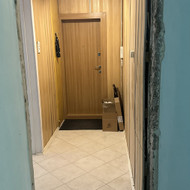 Reikalingi sienų apdailos darbai